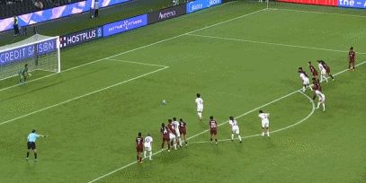 中国女足力克朝鲜挺进四强 将迎战中国台北女足