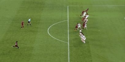 中国女足力克朝鲜挺进四强 将迎战中国台北女足