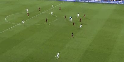 中国女足力克朝鲜挺进四强 将迎战中国台北女足