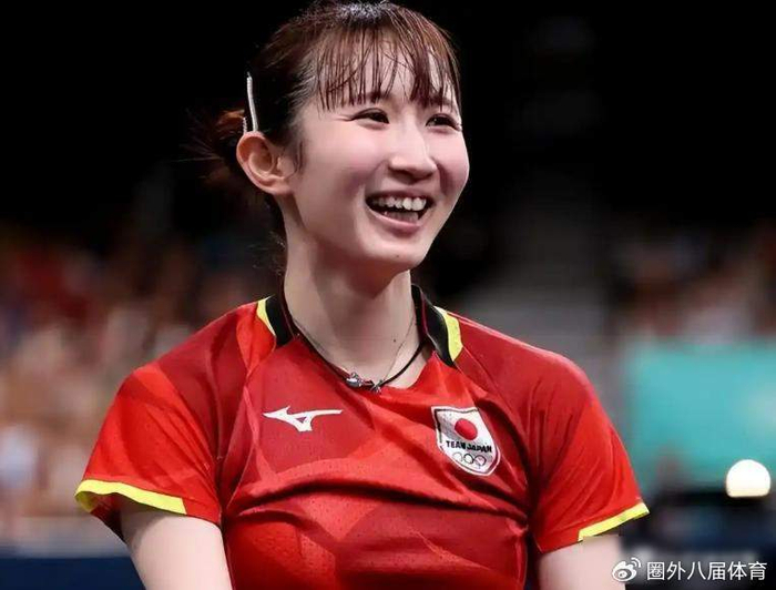 国乒男队主力承压 日本队战术革新挑战传统格局