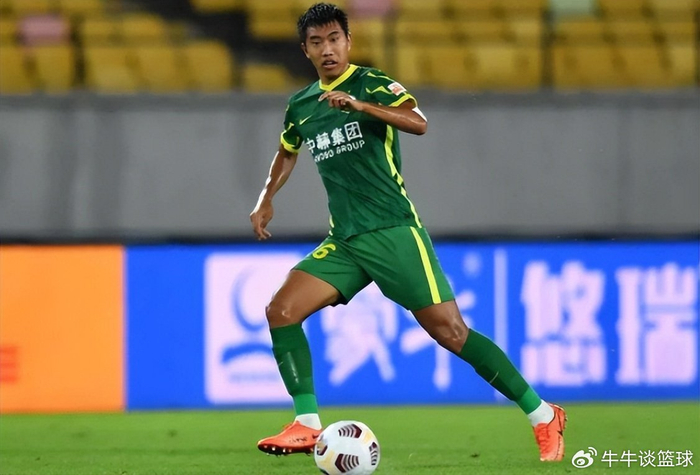 津门虎客场惨败辽宁铁人 保级形势严峻引援补强