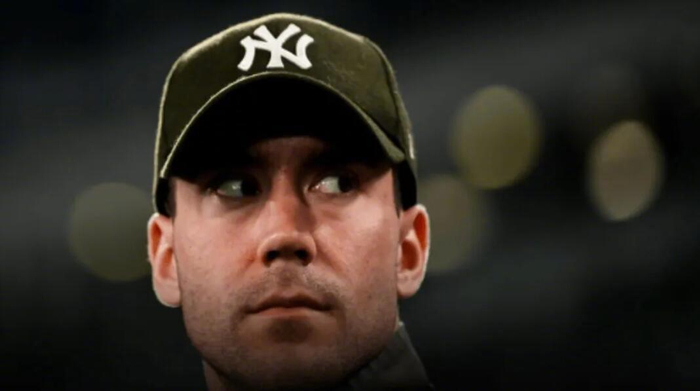 尤文图斯与弗拉霍维奇续约谈判重启 降薪至600万