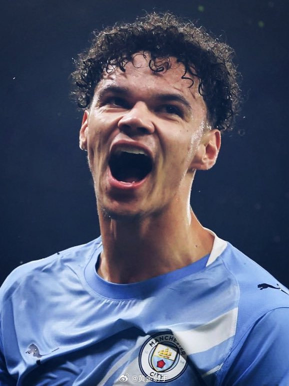 美加墨世界杯新星名单出炉 年轻球星争夺焦点