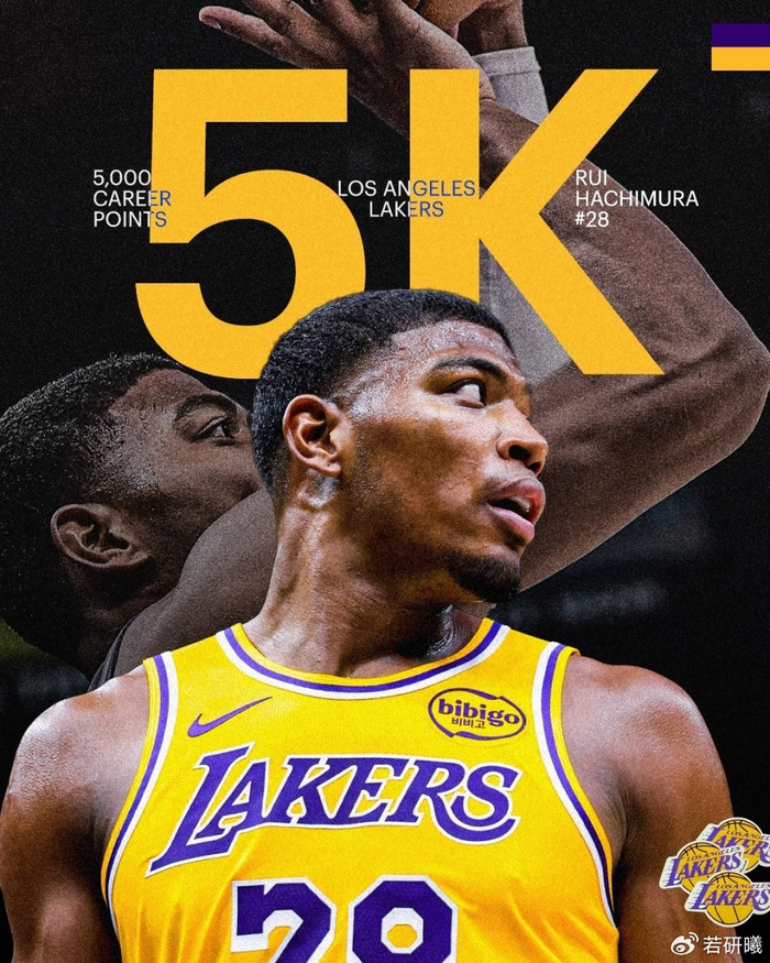 湖人三重奏震撼联盟：詹姆斯登顶胜场王 东契奇