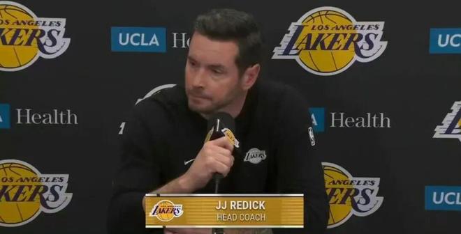 雷霆横扫快船锁定西部第一统治力爆表