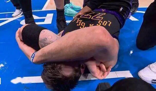 雷霆横扫快船锁定西部第一统治力爆表