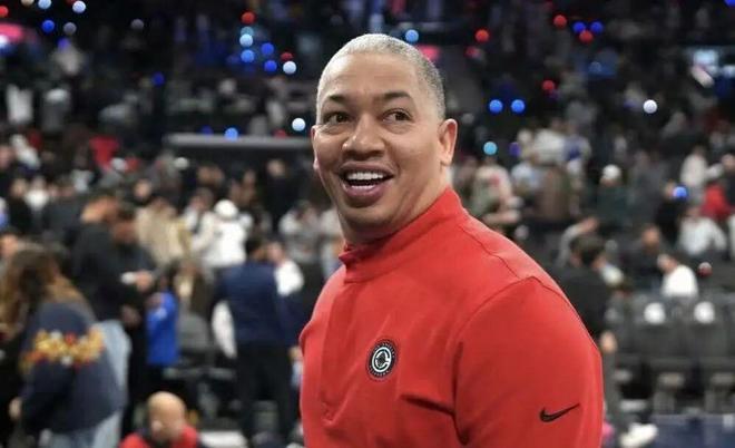 雷霆横扫快船锁定西部第一统治力爆表