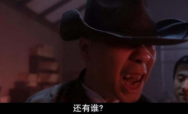 雷霆横扫快船锁定西部第一统治力爆表