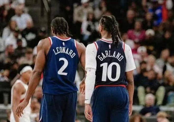 雷霆横扫快船锁定西部第一统治力爆表