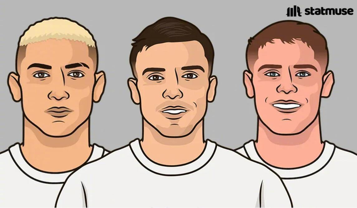 热刺终结15场联赛不胜纪录 1-0力克狼队打破长达